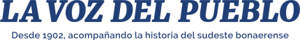 La Voz del Pueblo