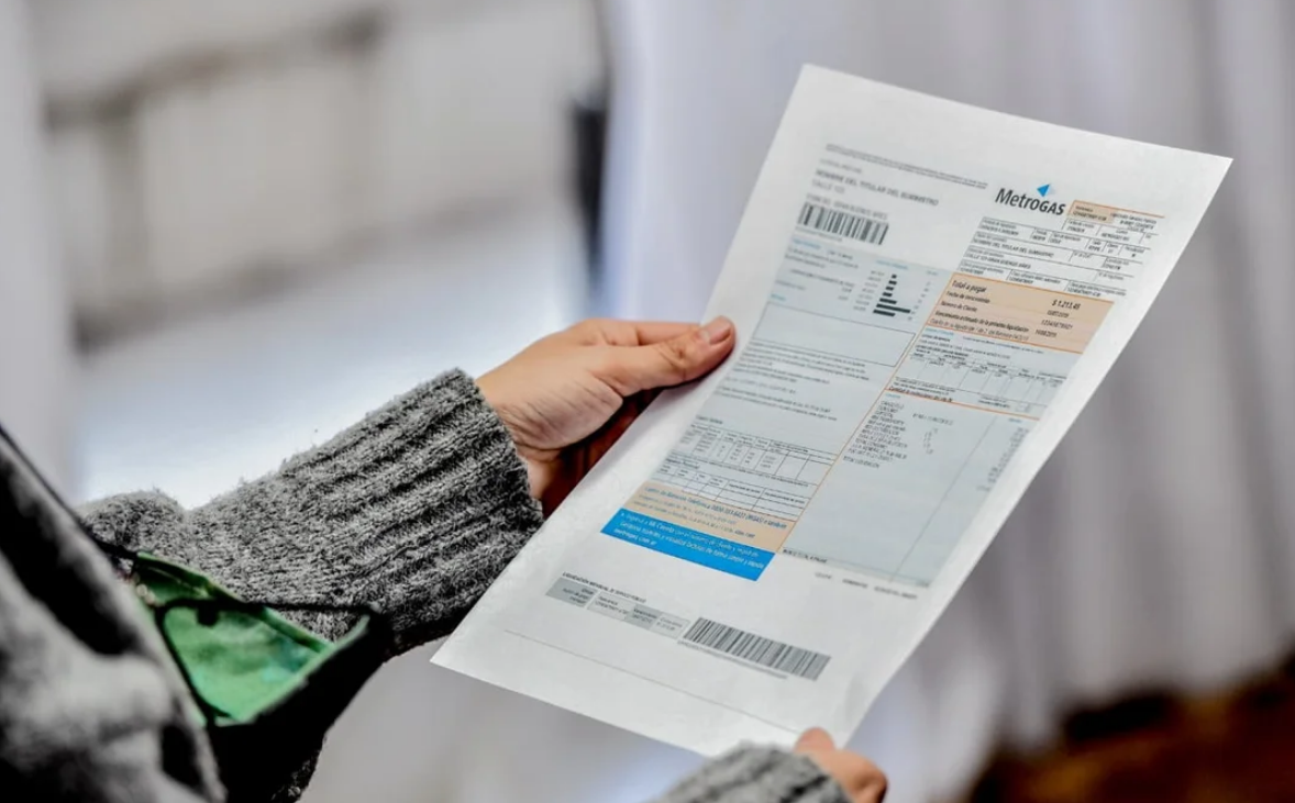 Subsidios: cómo saber si me corresponde la tarifa social