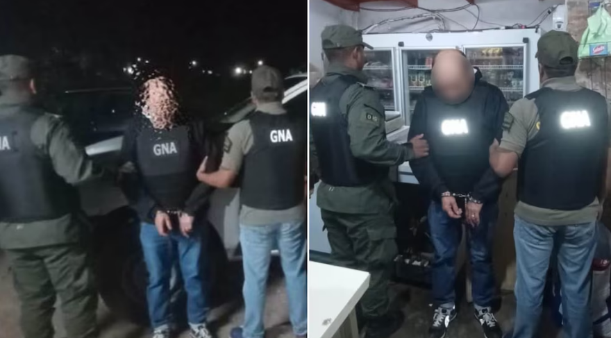 El aberrante caso de la mujer que vendió a su hija a un almacenero de Corrientes para comprarse una casilla en Entre Ríos