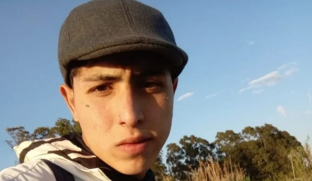 Mar del Plata: un adolescente fue baleado por su amigo y está grave