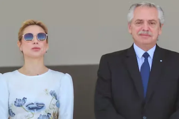 La Cámara Federal rechazó apelación de la defensa de Alberto Fernández y quedó confirmado el fiscal