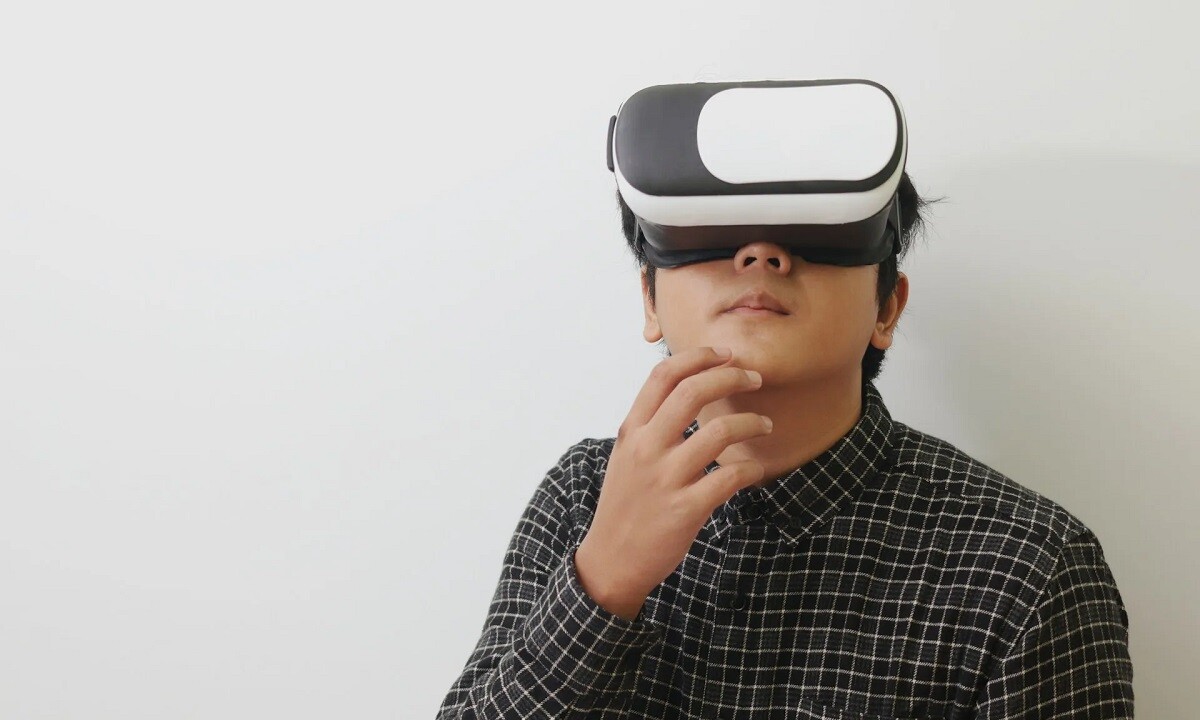 El 2025 marca el inicio de la Generación Beta, ¿qué significa?