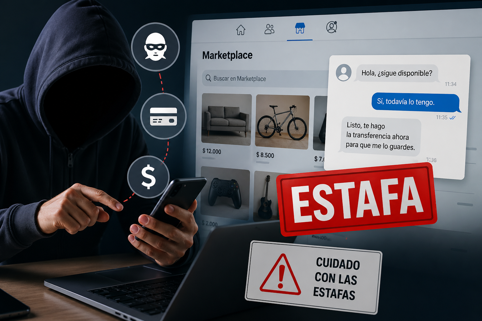 estafas_digitales